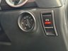 USED 2013 13 PORSCHE CAYENNE 4.8T V8 Turbo SUV 5dr Petrol TiptronicS 4WD Euro 5 (s/s) (500 ps) &pound;8909 OF FACTORY FIT UPGRADES