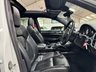 USED 2013 13 PORSCHE CAYENNE 4.8T V8 Turbo SUV 5dr Petrol TiptronicS 4WD Euro 5 (s/s) (500 ps) &pound;8909 OF FACTORY FIT UPGRADES