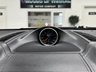USED 2013 13 PORSCHE CAYENNE 4.8T V8 Turbo SUV 5dr Petrol TiptronicS 4WD Euro 5 (s/s) (500 ps) &pound;8909 OF FACTORY FIT UPGRADES
