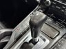 USED 2013 13 PORSCHE CAYENNE 4.8T V8 Turbo SUV 5dr Petrol TiptronicS 4WD Euro 5 (s/s) (500 ps) &pound;8909 OF FACTORY FIT UPGRADES