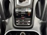 USED 2013 13 PORSCHE CAYENNE 4.8T V8 Turbo SUV 5dr Petrol TiptronicS 4WD Euro 5 (s/s) (500 ps) &pound;8909 OF FACTORY FIT UPGRADES