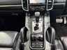 USED 2013 13 PORSCHE CAYENNE 4.8T V8 Turbo SUV 5dr Petrol TiptronicS 4WD Euro 5 (s/s) (500 ps) &pound;8909 OF FACTORY FIT UPGRADES