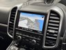 USED 2013 13 PORSCHE CAYENNE 4.8T V8 Turbo SUV 5dr Petrol TiptronicS 4WD Euro 5 (s/s) (500 ps) &pound;8909 OF FACTORY FIT UPGRADES