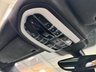 USED 2013 13 PORSCHE CAYENNE 4.8T V8 Turbo SUV 5dr Petrol TiptronicS 4WD Euro 5 (s/s) (500 ps) &pound;8909 OF FACTORY FIT UPGRADES