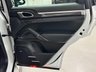 USED 2013 13 PORSCHE CAYENNE 4.8T V8 Turbo SUV 5dr Petrol TiptronicS 4WD Euro 5 (s/s) (500 ps) &pound;8909 OF FACTORY FIT UPGRADES