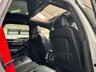 USED 2013 13 PORSCHE CAYENNE 4.8T V8 Turbo SUV 5dr Petrol TiptronicS 4WD Euro 5 (s/s) (500 ps) &pound;8909 OF FACTORY FIT UPGRADES