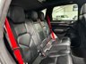 USED 2013 13 PORSCHE CAYENNE 4.8T V8 Turbo SUV 5dr Petrol TiptronicS 4WD Euro 5 (s/s) (500 ps) &pound;8909 OF FACTORY FIT UPGRADES
