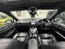 USED 2013 13 PORSCHE CAYENNE 4.8T V8 Turbo SUV 5dr Petrol TiptronicS 4WD Euro 5 (s/s) (500 ps) &pound;8909 OF FACTORY FIT UPGRADES