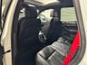 USED 2013 13 PORSCHE CAYENNE 4.8T V8 Turbo SUV 5dr Petrol TiptronicS 4WD Euro 5 (s/s) (500 ps) &pound;8909 OF FACTORY FIT UPGRADES