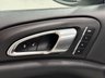 USED 2013 13 PORSCHE CAYENNE 4.8T V8 Turbo SUV 5dr Petrol TiptronicS 4WD Euro 5 (s/s) (500 ps) &pound;8909 OF FACTORY FIT UPGRADES