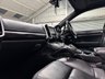 USED 2013 13 PORSCHE CAYENNE 4.8T V8 Turbo SUV 5dr Petrol TiptronicS 4WD Euro 5 (s/s) (500 ps) &pound;8909 OF FACTORY FIT UPGRADES