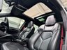 USED 2013 13 PORSCHE CAYENNE 4.8T V8 Turbo SUV 5dr Petrol TiptronicS 4WD Euro 5 (s/s) (500 ps) &pound;8909 OF FACTORY FIT UPGRADES