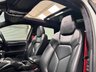 USED 2013 13 PORSCHE CAYENNE 4.8T V8 Turbo SUV 5dr Petrol TiptronicS 4WD Euro 5 (s/s) (500 ps) &pound;8909 OF FACTORY FIT UPGRADES