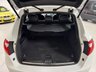 USED 2013 13 PORSCHE CAYENNE 4.8T V8 Turbo SUV 5dr Petrol TiptronicS 4WD Euro 5 (s/s) (500 ps) &pound;8909 OF FACTORY FIT UPGRADES