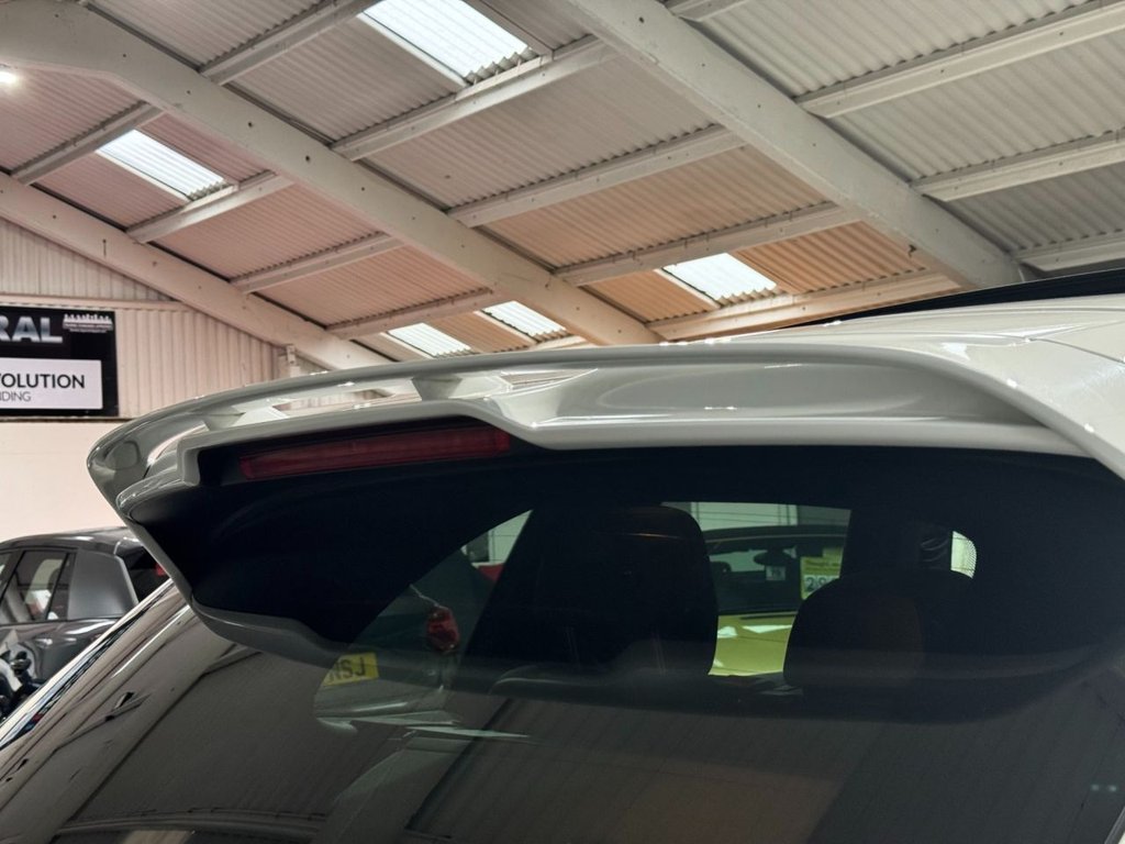 USED 2013 13 PORSCHE CAYENNE 4.8T V8 Turbo SUV 5dr Petrol TiptronicS 4WD Euro 5 (s/s) (500 ps) &pound;8909 OF FACTORY FIT UPGRADES