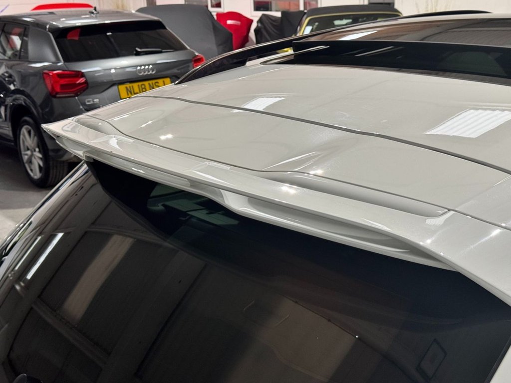 USED 2013 13 PORSCHE CAYENNE 4.8T V8 Turbo SUV 5dr Petrol TiptronicS 4WD Euro 5 (s/s) (500 ps) &pound;8909 OF FACTORY FIT UPGRADES