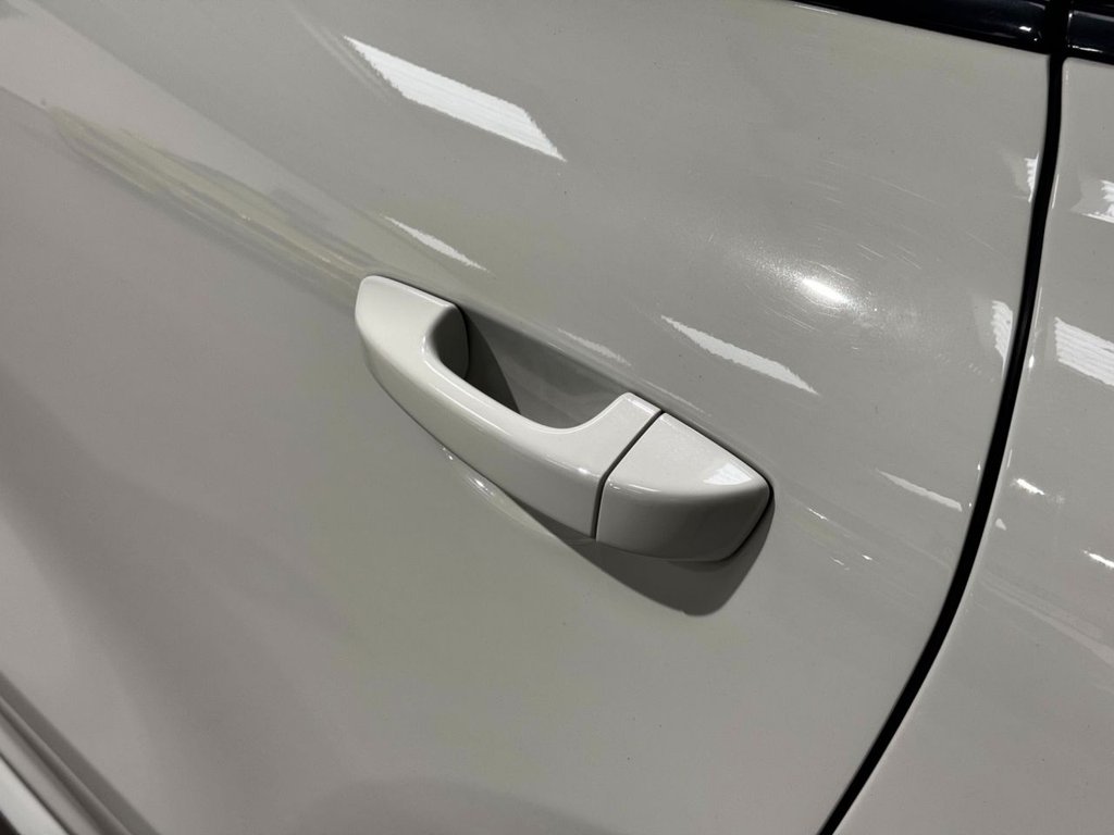 USED 2013 13 PORSCHE CAYENNE 4.8T V8 Turbo SUV 5dr Petrol TiptronicS 4WD Euro 5 (s/s) (500 ps) &pound;8909 OF FACTORY FIT UPGRADES