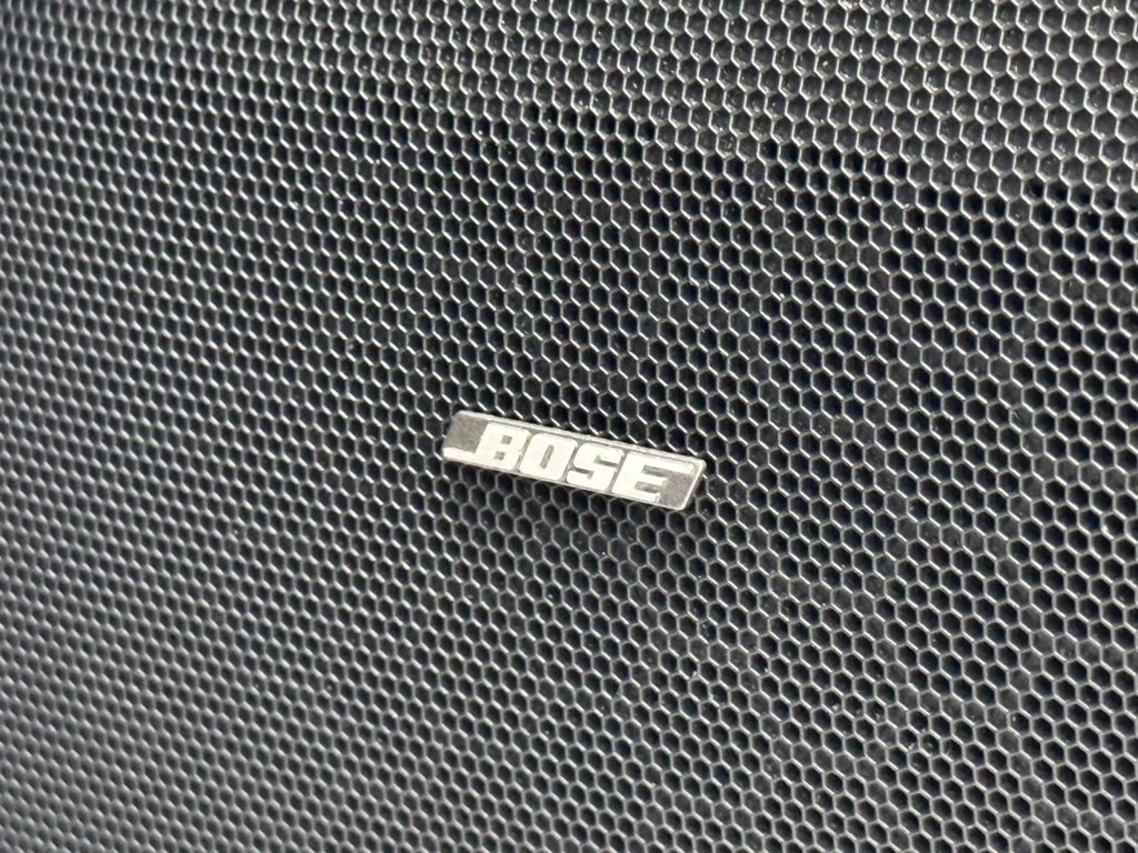 USED 2013 13 PORSCHE CAYENNE 4.8T V8 Turbo SUV 5dr Petrol TiptronicS 4WD Euro 5 (s/s) (500 ps) &pound;8909 OF FACTORY FIT UPGRADES