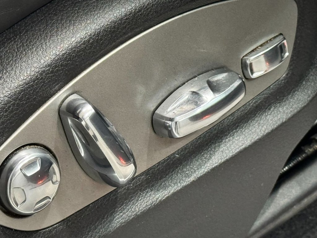 USED 2013 13 PORSCHE CAYENNE 4.8T V8 Turbo SUV 5dr Petrol TiptronicS 4WD Euro 5 (s/s) (500 ps) &pound;8909 OF FACTORY FIT UPGRADES