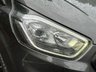 USED 2020 20 FORD TRANSIT CUSTOM 2.0 320 EcoBlue Limited Crew Van Double Cab Diesel AUTOMATIC  L1 H1 Euro 6  (185 ps)  NO VAT / EXCLUSIVE CUSTOM LOW MILEAGE AUTOMATIC WITH NO VAT TO PAY