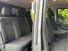USED 2020 20 FORD TRANSIT CUSTOM 2.0 320 EcoBlue Limited Crew Van Double Cab Diesel AUTOMATIC  L1 H1 Euro 6  (185 ps)  NO VAT / EXCLUSIVE CUSTOM LOW MILEAGE AUTOMATIC WITH NO VAT TO PAY