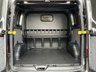 USED 2020 20 FORD TRANSIT CUSTOM 2.0 320 EcoBlue Limited Crew Van Double Cab Diesel AUTOMATIC  L1 H1 Euro 6  (185 ps)  NO VAT / EXCLUSIVE CUSTOM LOW MILEAGE AUTOMATIC WITH NO VAT TO PAY