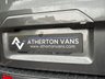 USED 2020 20 FORD TRANSIT CUSTOM 2.0 320 EcoBlue Limited Crew Van Double Cab Diesel AUTOMATIC  L1 H1 Euro 6  (185 ps)  NO VAT / EXCLUSIVE CUSTOM LOW MILEAGE AUTOMATIC WITH NO VAT TO PAY