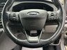USED 2020 20 FORD TRANSIT CUSTOM 2.0 320 EcoBlue Limited Crew Van Double Cab Diesel AUTOMATIC  L1 H1 Euro 6  (185 ps)  NO VAT / EXCLUSIVE CUSTOM LOW MILEAGE AUTOMATIC WITH NO VAT TO PAY