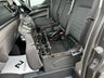 USED 2020 20 FORD TRANSIT CUSTOM 2.0 320 EcoBlue Limited Crew Van Double Cab Diesel AUTOMATIC  L1 H1 Euro 6  (185 ps)  NO VAT / EXCLUSIVE CUSTOM LOW MILEAGE AUTOMATIC WITH NO VAT TO PAY