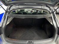 USED 2013 13 NISSAN QASHQAI 1.5 dCi 360 SUV 5dr Diesel Manual 2WD Euro 5 (110 ps) 