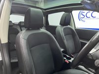 USED 2013 13 NISSAN QASHQAI 1.5 dCi 360 SUV 5dr Diesel Manual 2WD Euro 5 (110 ps) 