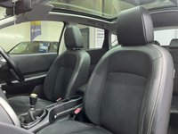 USED 2013 13 NISSAN QASHQAI 1.5 dCi 360 SUV 5dr Diesel Manual 2WD Euro 5 (110 ps) 