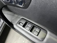 USED 2013 13 NISSAN QASHQAI 1.5 dCi 360 SUV 5dr Diesel Manual 2WD Euro 5 (110 ps) 