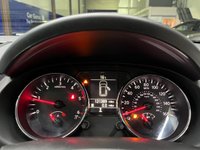 USED 2013 13 NISSAN QASHQAI 1.5 dCi 360 SUV 5dr Diesel Manual 2WD Euro 5 (110 ps) 