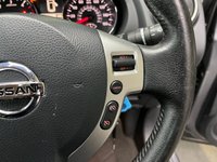 USED 2013 13 NISSAN QASHQAI 1.5 dCi 360 SUV 5dr Diesel Manual 2WD Euro 5 (110 ps) 