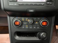USED 2013 13 NISSAN QASHQAI 1.5 dCi 360 SUV 5dr Diesel Manual 2WD Euro 5 (110 ps) 