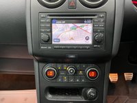 USED 2013 13 NISSAN QASHQAI 1.5 dCi 360 SUV 5dr Diesel Manual 2WD Euro 5 (110 ps) 
