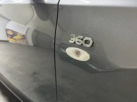 USED 2013 13 NISSAN QASHQAI 1.5 dCi 360 SUV 5dr Diesel Manual 2WD Euro 5 (110 ps) 