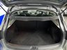 USED 2013 13 NISSAN QASHQAI 1.5 dCi 360 SUV 5dr Diesel Manual 2WD Euro 5 (110 ps) 