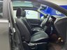 USED 2013 13 NISSAN QASHQAI 1.5 dCi 360 SUV 5dr Diesel Manual 2WD Euro 5 (110 ps) 