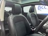 USED 2013 13 NISSAN QASHQAI 1.5 dCi 360 SUV 5dr Diesel Manual 2WD Euro 5 (110 ps) 