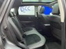 USED 2013 13 NISSAN QASHQAI 1.5 dCi 360 SUV 5dr Diesel Manual 2WD Euro 5 (110 ps) 