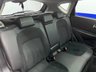USED 2013 13 NISSAN QASHQAI 1.5 dCi 360 SUV 5dr Diesel Manual 2WD Euro 5 (110 ps) 