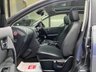 USED 2013 13 NISSAN QASHQAI 1.5 dCi 360 SUV 5dr Diesel Manual 2WD Euro 5 (110 ps) 