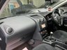 USED 2013 13 NISSAN QASHQAI 1.5 dCi 360 SUV 5dr Diesel Manual 2WD Euro 5 (110 ps) 