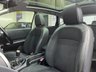 USED 2013 13 NISSAN QASHQAI 1.5 dCi 360 SUV 5dr Diesel Manual 2WD Euro 5 (110 ps) 