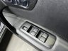 USED 2013 13 NISSAN QASHQAI 1.5 dCi 360 SUV 5dr Diesel Manual 2WD Euro 5 (110 ps) 