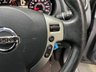 USED 2013 13 NISSAN QASHQAI 1.5 dCi 360 SUV 5dr Diesel Manual 2WD Euro 5 (110 ps) 