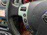 USED 2013 13 NISSAN QASHQAI 1.5 dCi 360 SUV 5dr Diesel Manual 2WD Euro 5 (110 ps) 