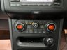 USED 2013 13 NISSAN QASHQAI 1.5 dCi 360 SUV 5dr Diesel Manual 2WD Euro 5 (110 ps) 